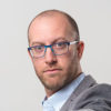 Testimonial-Benj-Lovitt
